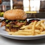smashburger