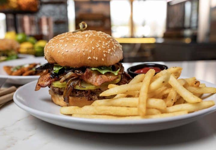 smashburger