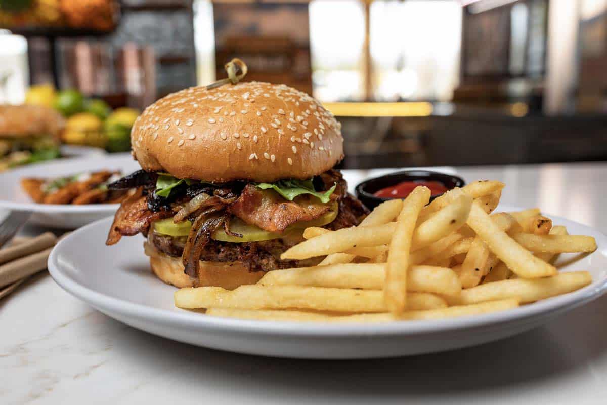 smashburger
