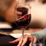 Join the NAPA Kitchen and Wine Club